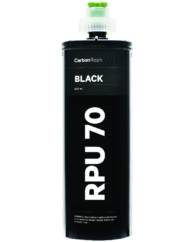 RPU 70