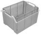 Wire Basket, Full Size, AO-Print 1