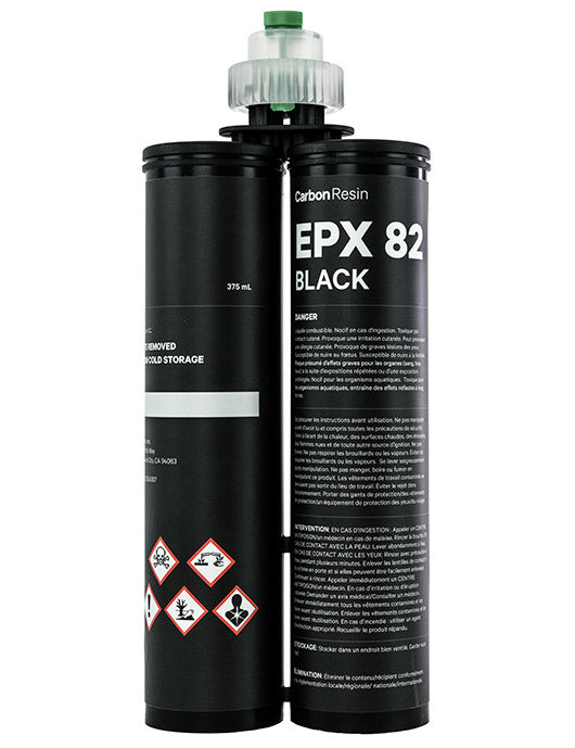 EPX 82