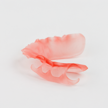 FP3D Light Reddish Pink