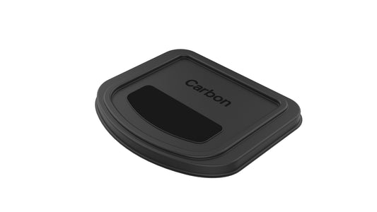 M2 Cassette Lids