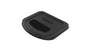 M2 Cassette Lids