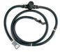 Assy, Tubing, M3 & M3 Max AO Backpack