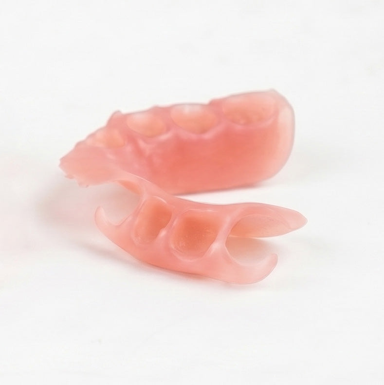 Original Opaque