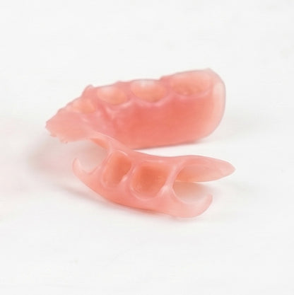 Original Opaque