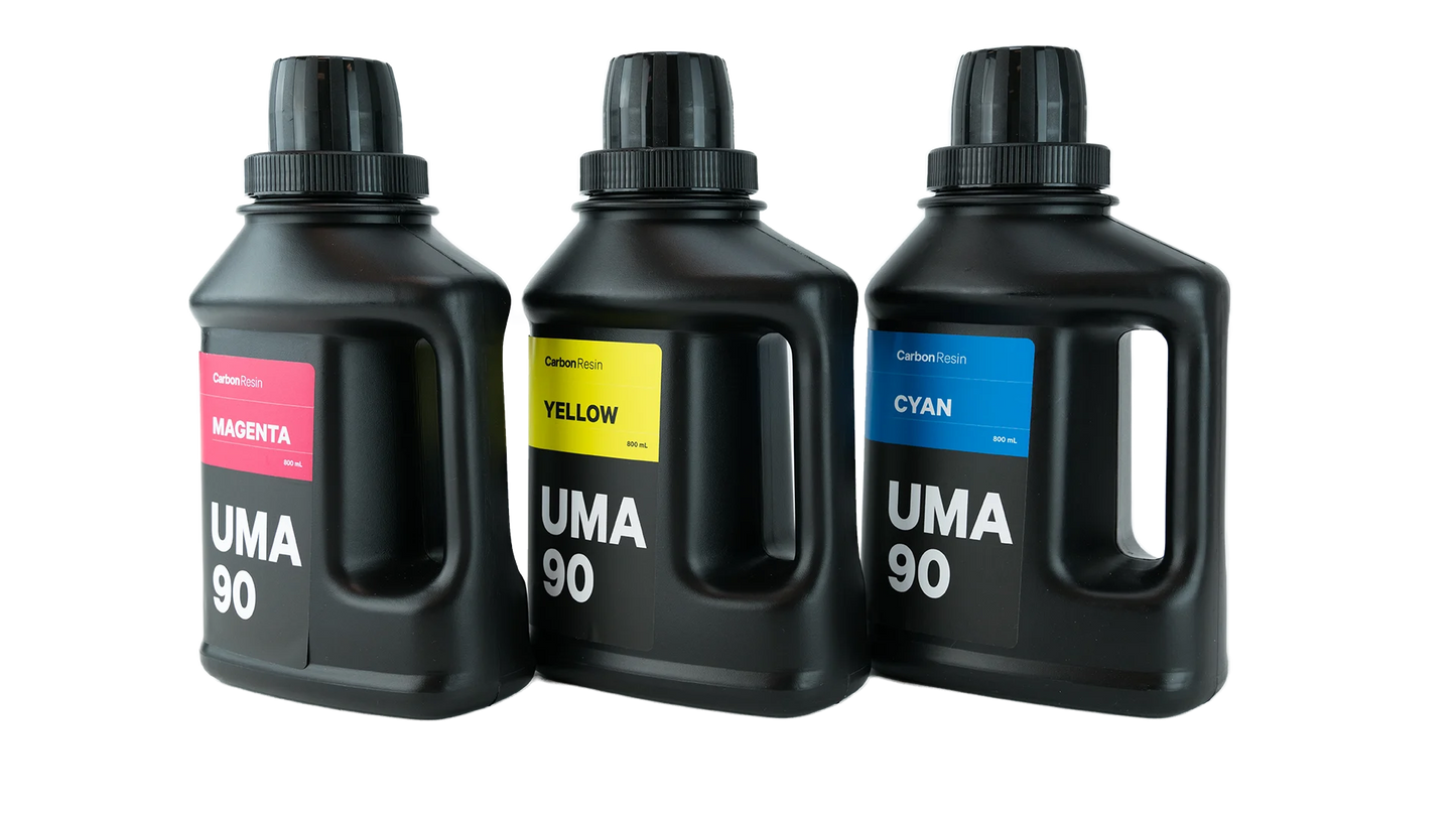 UMA 90