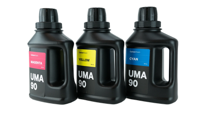 UMA 90