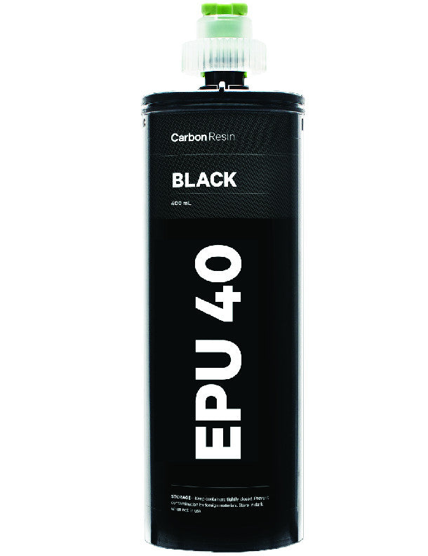 EPU 40