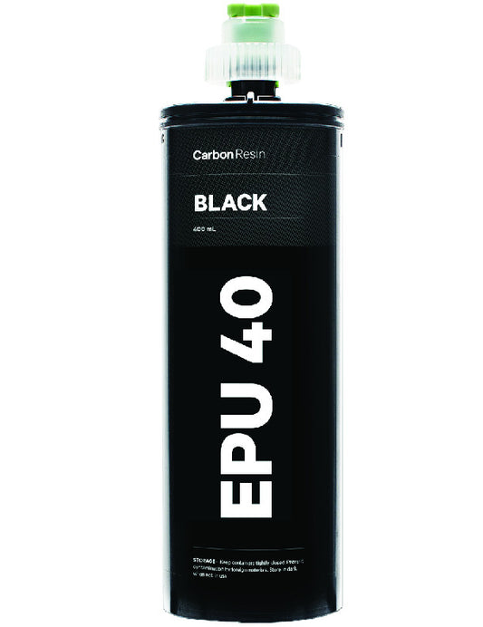 EPU 40