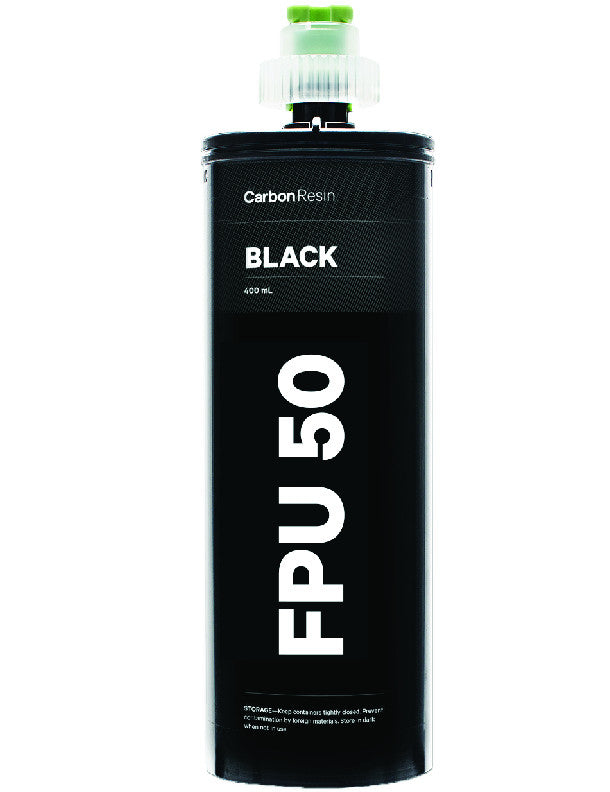 FPU 50