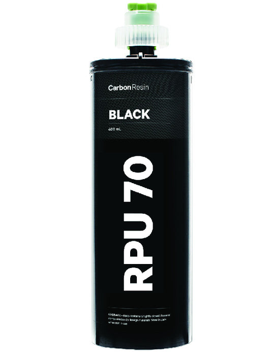 RPU 70
