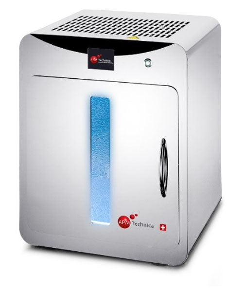 APM LED UV Cube II