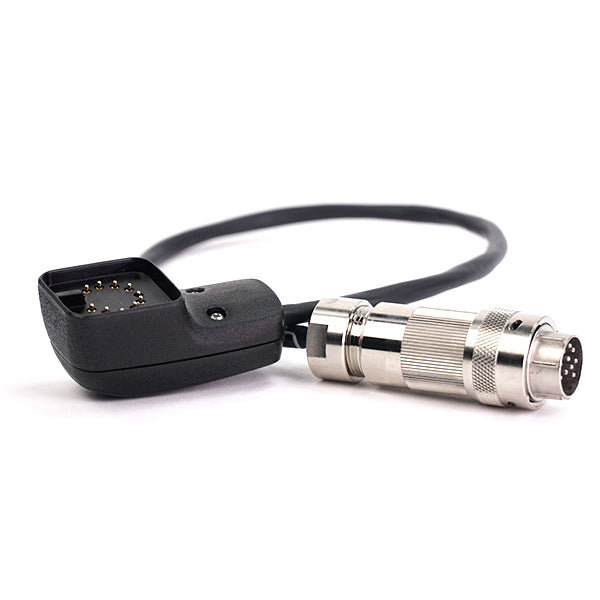 C5 Cassette Cable