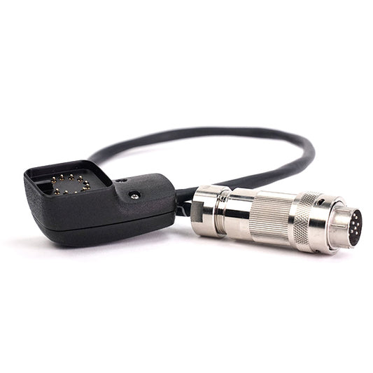 C5 Cassette Cable