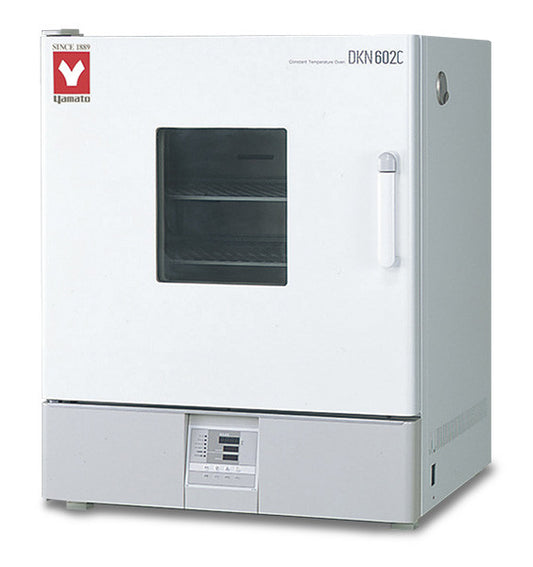 Convection Oven