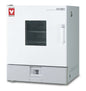 Convection Oven