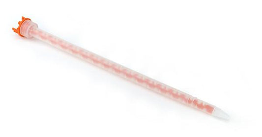 Resin Dispensing Tips 10:1 (Pkg)