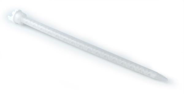Resin Dispensing Tips 1:1 (Pkg)
