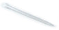 Resin Dispensing Tips 1:1 (Pkg)