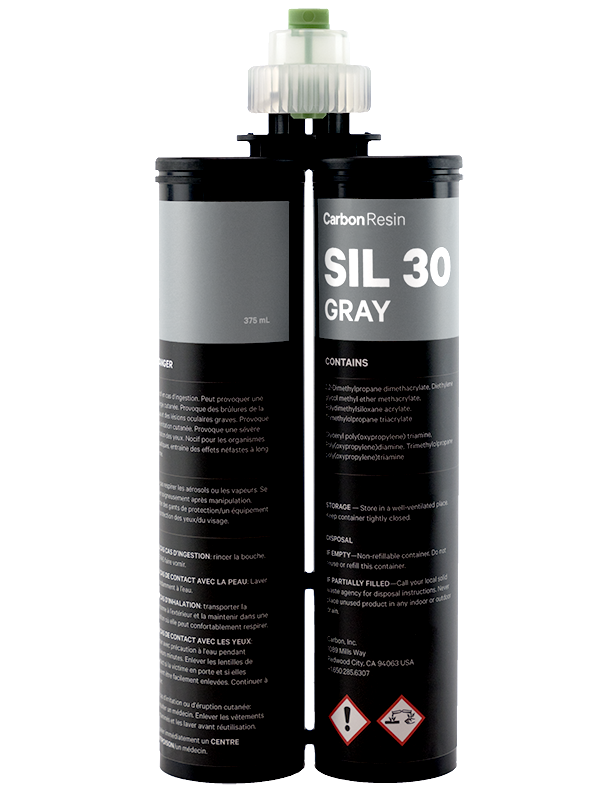 SIL 30