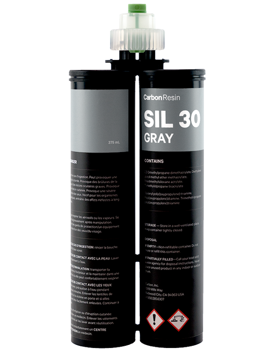 SIL 30