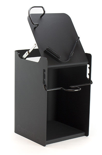 Pour Stand