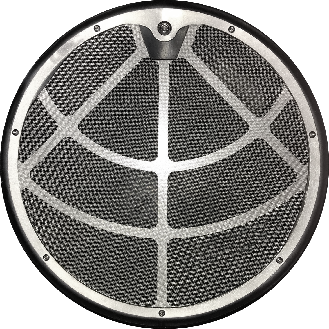 Part Washer Filter (PW1391 and above)