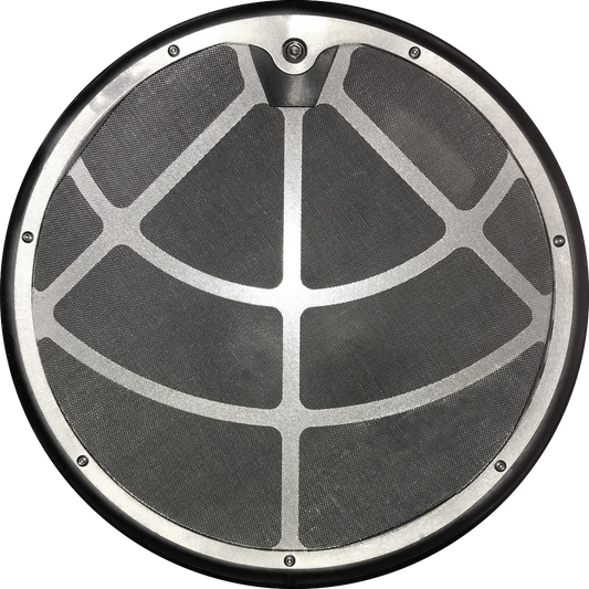 Part Washer Filter (PW1391 and above)