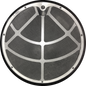 Part Washer Filter (PW1391 and above)