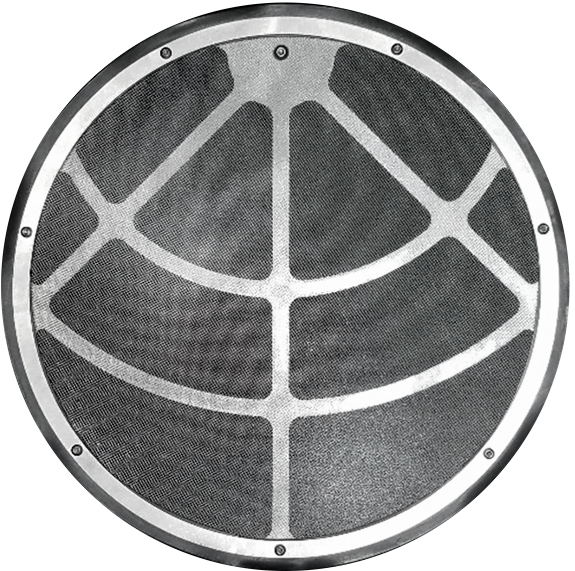 Part Washer Filter (PW1390 and below)