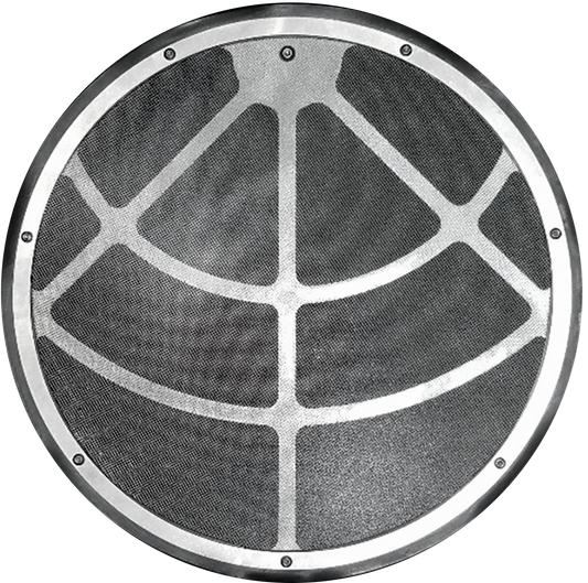 Part Washer Filter (PW1390 and below)