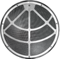 Part Washer Filter (PW1390 and below)