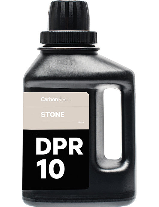 DPR 10