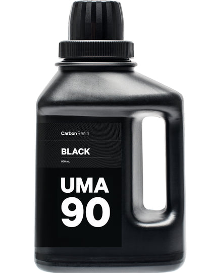 UMA 90